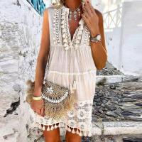 cms/erpbt/backend/web/uploads/erp/collection/images/Women clothes/REMAI/EN955837/img_b/EN955837_img_b_2